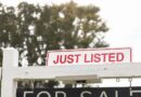 How much money you need to earn to afford a home in 49 U.S. cities How much money you need to earn to afford a home in 49 U.S. cities