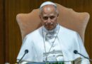 Pope Leo warns of the risks of AI in major papal document Pope Leo warns of the risks of AI in major papal document