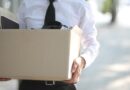AI job cuts are rising, but experts say layoffs are only part of the story