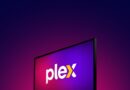 Plex is tripling the price of a lifetime pass to $750 after doubling it last year