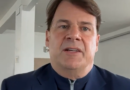Ford CEO Jim Farley says most new models will be "more affordable versions"