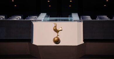 Lewis family promise to rebuild trust at Tottenham in letter to supporters | Football | Sport