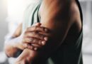 Sleep apnea may cause larger muscles with sneaky fat, researchers uncover