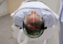 Longevity gene linked to centenarians may protect brain from Alzheimer’s