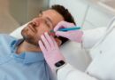 Experts warn looksmaxxing trend poses real dangers for young men online