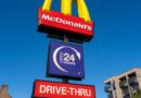 Chatbots at the drive-thru are just the beginning