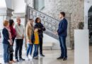 Museum visits and creative activities may slow aging, UK study finds