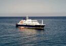 Swiss traveler tests positive for hantavirus after MV Hondius cruise