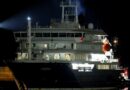 Tenerife begins evacuating cruise ship passengers in hantavirus outbreak