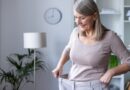 Experimental weight-loss drug outperforms original GLP-1s in mouse study