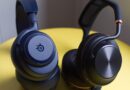Turtle Beach made a good SteelSeries headset clone that’s $50 less