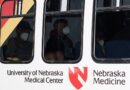 Hantavirus cruise ship passenger forced into federal quarantine in Nebraska