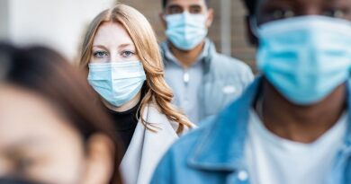 Doctor shares why hantavirus is unlikely to spread like coronavirus