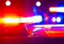Jacksonville officer and pastor talks man off Dames Point Bridge in dramatic rescue