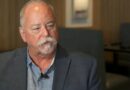 Restaurant owner says "it's pretty scary" as inflation could force him to hike prices
