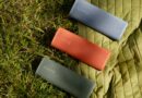 Sonos’s pint-sized Roam 2 speaker is 25 percent off for Memorial Day Sonos’s pint-sized Roam 2 speaker is 25 percent off for Memorial Day