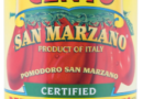 Cento tomatoes lawsuit claims real San Marzano tomatoes aren’t real