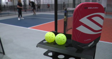 Pickleball Inc. clinches landmark $225 million investment into America’s “fastest growing” sport
