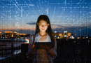 AI emerges as a top cause of layoffs, accounting for 26% of April’s job cuts