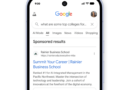 Google Search’s AI evolution includes more ads Google Search’s AI evolution includes more ads