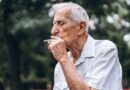 Study links quitting smoking to lower dementia risk over 25-year period