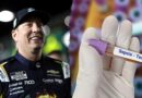 Kyle Busch’s death spotlights how pneumonia escalates to fatal sepsis