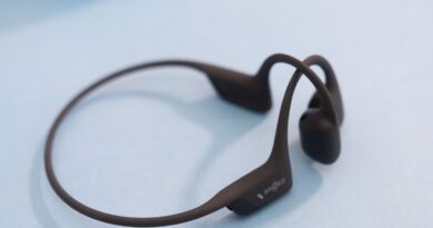 Shokz’s bassy OpenRun Pro 2 are $40 off thanks to a new Mother’s Day promo