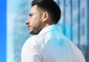 Sony upgraded its wearable AC so it’s cooler and better at hugging your neck