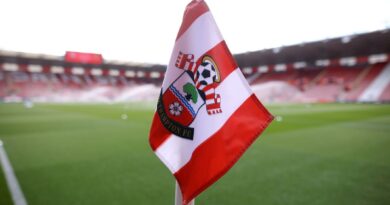 Southampton appeal Spygate banishment and throw play-off final in chaos | Football | Sport