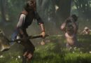 Microsoft delays Fable (again) to avoid GTA VI