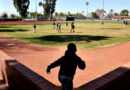 American Academy of Pediatrics urges schools to protect daily recess time
