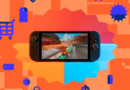 Saving for a Switch 2 is easier with Newegg’s gift card deal