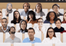 Microsoft is retiring Teams’ Together Mode Microsoft is retiring Teams’ Together Mode