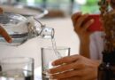 Study finds early-life water filtration adds months to men’s lifespan