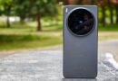 Vivo’s X300 Ultra has the best cameras in any phone