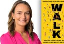 Physical therapist reveals 5 walking mistakes hurting your health goals