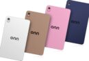 Walmart launches new budget-friendly Android tablets starting at $97 Walmart launches new budget-friendly Android tablets starting at $97