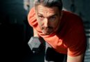 4 top gyms are worth the cost, according to fitness trainer Kenny Santucci