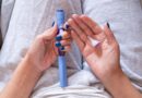 Peptide market called ‘Wild West’ as FDA considers loosening rules