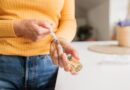 Peptide market boom poses threat to Big Pharma GLP-1 brands, doctor says