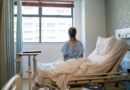 Hantavirus cruise ship outbreak raises U.S. spread concerns: what to know