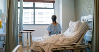 Hantavirus cruise ship outbreak raises U.S. spread concerns: what to know