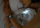 Critical heart health data revealed by wearables, with limits