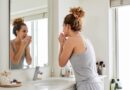 Doctor shares tips to combat bad breath reported with GLP-1 drugs