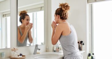 Doctor shares tips to combat bad breath reported with GLP-1 drugs