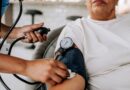 800-year-old Chinese exercise baduanjin rivals blood pressure medication