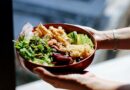 Diet changes later in life may slow aging in just 4 weeks, study finds