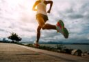 Exercise can reduce cigarette cravings and aid cessation, study finds