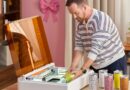 You can print, slice, and engrave using this desktop crafting machine You can print, slice, and engrave using this desktop crafting machine