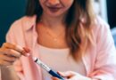 GLP-1 drugs like Ozempic linked to slower cancer spread, study finds